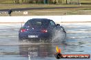 Eastern Creek Raceway Skid Pan Part 1 - ECRSkidPan-20090801_0658